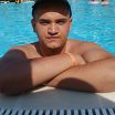 TURKEYYY