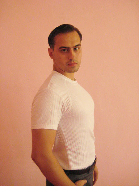 сладкая привет