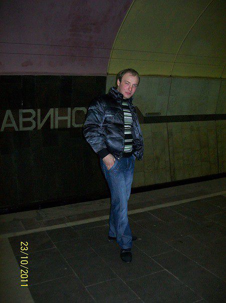 я хочу куни!