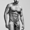 MALE M