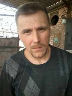 ЭТО Я!