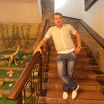 My old photos
