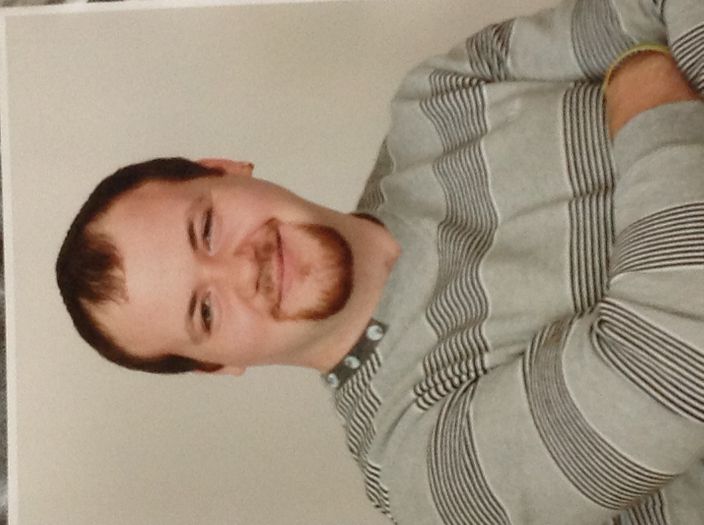 :))))))))))))))))))))))