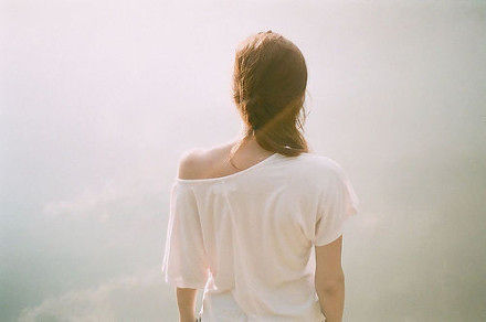 This is my