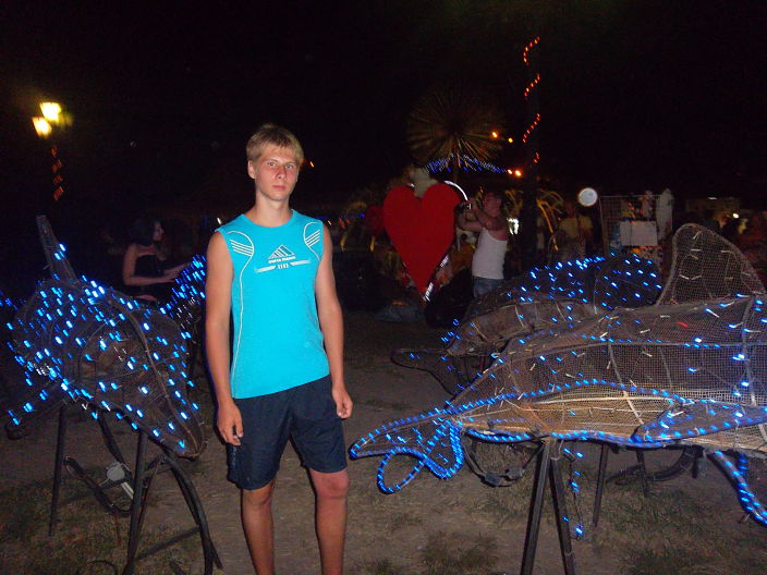 всем привет)