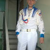 this is я
