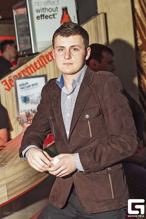 )))