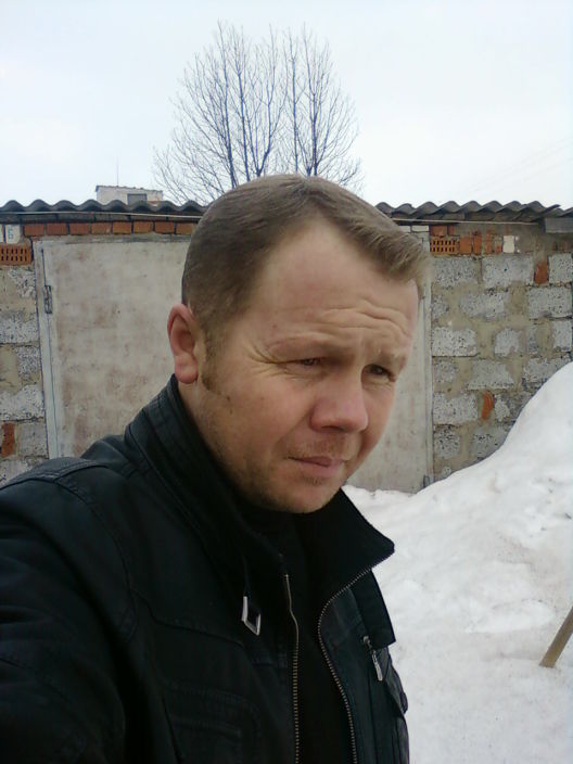 pbvf2013