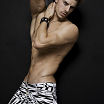 MALE M