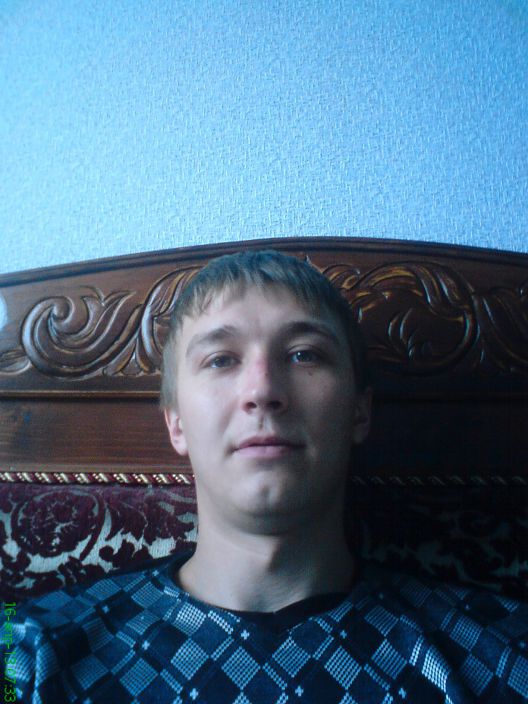 tjuj