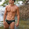 MALE M