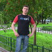 Мои фото