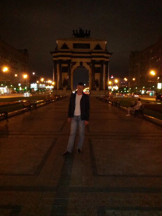 Всем привет)))