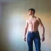 It is I...)