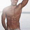 MALE M