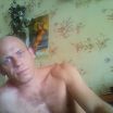 ПРИВЕТ