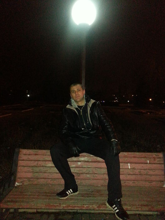 новый год 2014