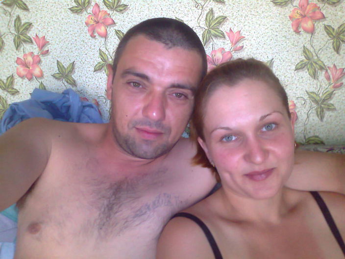 ыыфывфывфыв