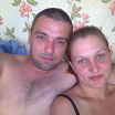 ыыфывфывфыв