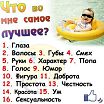 ))))