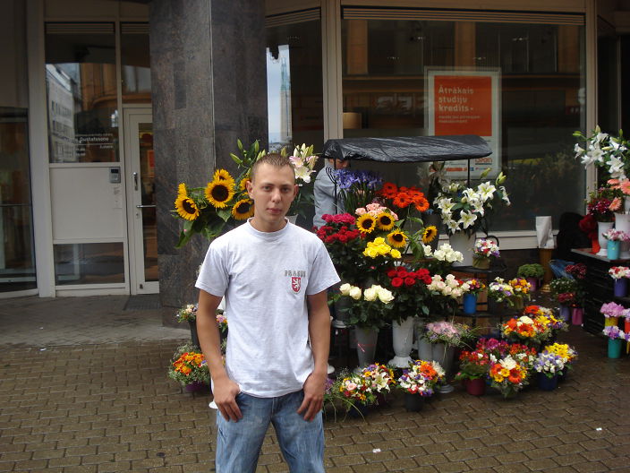 яяяяяяяяяя