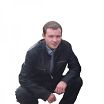 это я
