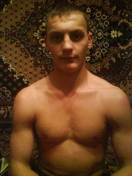 Личные фото