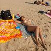 beach girls
