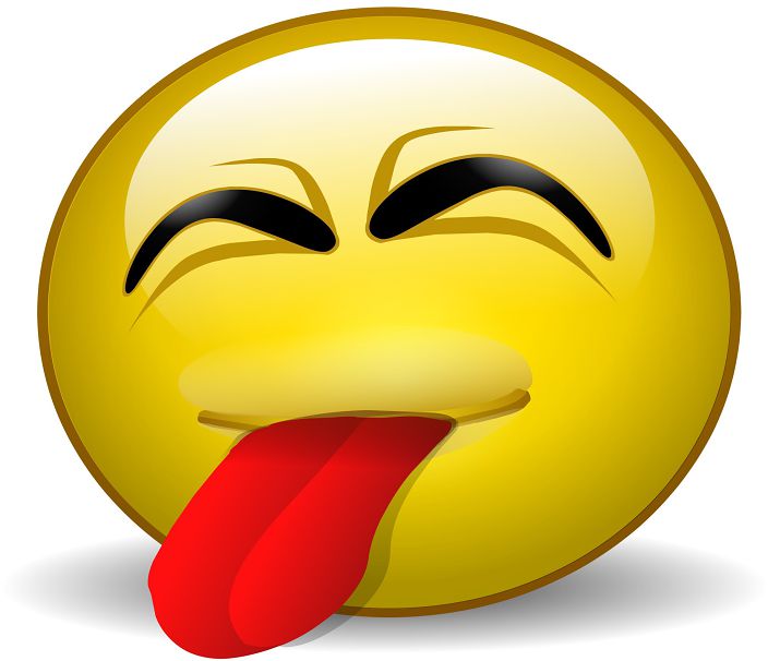 :) @--)--)--)----