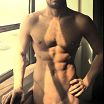 MALE M