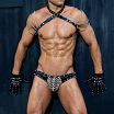 MALE M