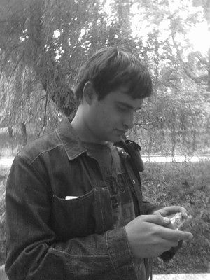 яяяяяяяяяя