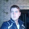 разве не красавчик??