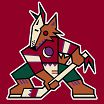 coyot