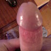 квумгорн