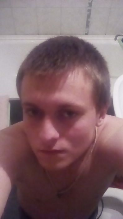 Эт я