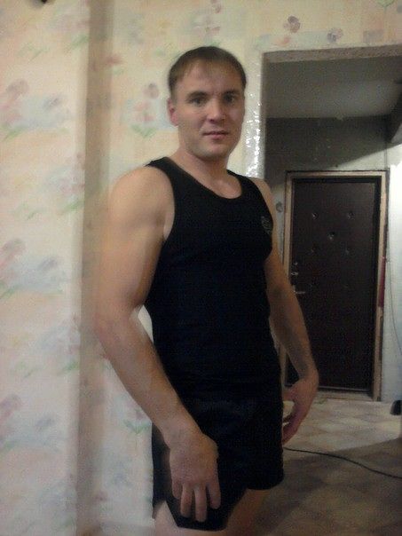 оооооооооо