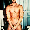 MALE M