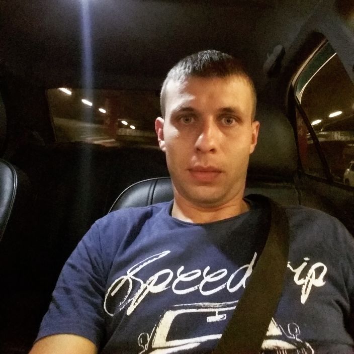 вот как то так)))