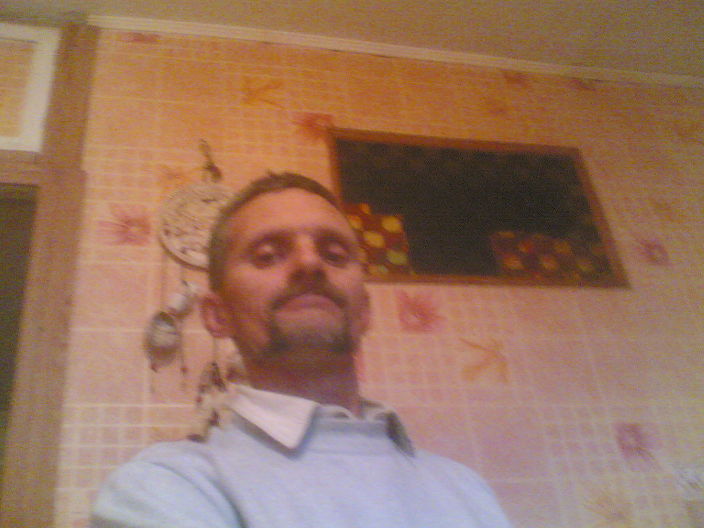 личное
