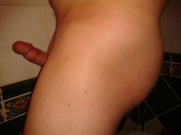 185/90/27/16cm ;-)