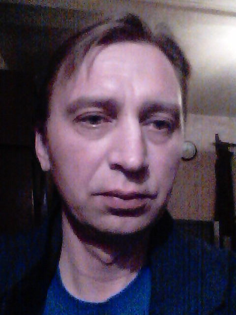 это я