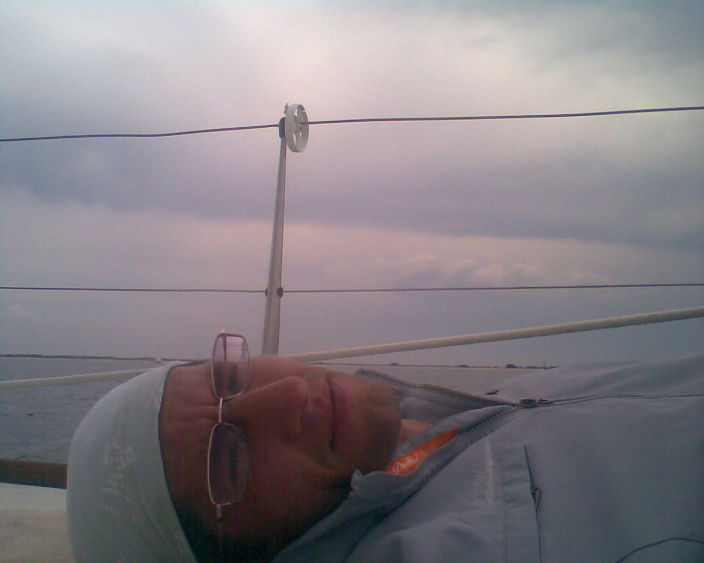 море и отдых