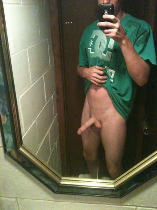 Личные фото