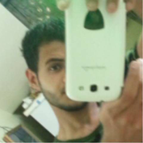 neenoo.bj