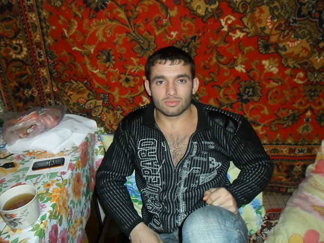 Личные фото