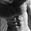 MALE M