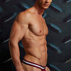 MALE M