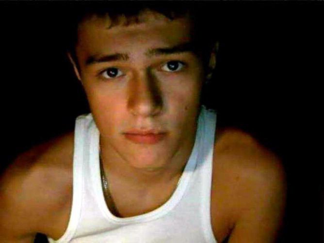 я и только я