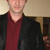 My foto